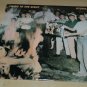 SEALED Vintage Utopia Swing to the Right Mint Vinyl Record Bearsville