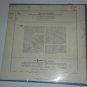 SEALED Vintage Haydn Mozart Reinhardt Salve Regina Vinyl Record Classical
