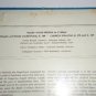 SEALED Vintage Haydn Mozart Reinhardt Salve Regina Vinyl Record Classical