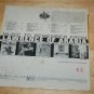 SEALED Vintage Music to Remember Lawrence of Arabia Mint Vinyl Record
