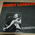 SEALED Vintage Buzzy Linhart Tornado Vinyl Record Accord SN 7130