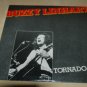 SEALED Vintage Buzzy Linhart Tornado Vinyl Record Accord SN 7130