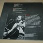 SEALED Vintage Buzzy Linhart Tornado Vinyl Record Accord SN 7130