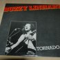 SEALED Vintage Buzzy Linhart Tornado Vinyl Record Accord SN 7130