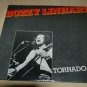 SEALED Vintage Buzzy Linhart Tornado Vinyl Record Accord SN 7130