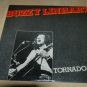 SEALED Vintage Buzzy Linhart Tornado Vinyl Record Accord SN 7130