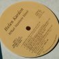 Helen Kardon What Matters Most Rare Near Mint Vinyl Record LP