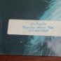 Helen Kardon What Matters Most Rare Near Mint Vinyl Record LP