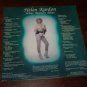 Helen Kardon What Matters Most Rare Near Mint Vinyl Record LP