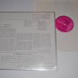Dowland Lachrimae or Seaven Teares NM Vinyl Record Eugene Miller Dombois