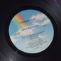 Stephen Crane Kicks VG++ NM Near Mint Vinyl Record Promo Stamp