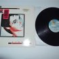Stephen Crane Kicks VG++ NM Near Mint Vinyl Record Promo Stamp