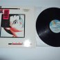 Stephen Crane Kicks VG++ NM Near Mint Vinyl Record Promo Stamp