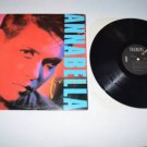 Annabella Fever Near Mint NM Vinyl Record RCA NFL1-8061