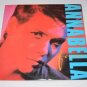 Annabella Fever Near Mint NM Vinyl Record RCA NFL1-8061