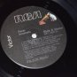 Annabella Fever Near Mint NM Vinyl Record RCA NFL1-8061