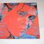 Annabella Fever Near Mint NM Vinyl Record RCA NFL1-8061