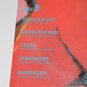 Annabella Fever Near Mint NM Vinyl Record RCA NFL1-8061