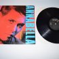 Annabella Fever Near Mint NM Vinyl Record RCA NFL1-8061