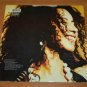 Titiyo Remixes Flowers 12" UK Import Press SIngle VG++ Vinyl Record