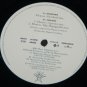 Titiyo Remixes Flowers 12" UK Import Press SIngle VG++ Vinyl Record