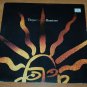 Titiyo Remixes Flowers 12" UK Import Press SIngle VG++ Vinyl Record