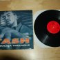 Tash Bermuda Triangle NM Near Mint 12" Vinyl Record RCA Loud