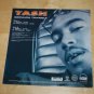 Tash Bermuda Triangle NM Near Mint 12" Vinyl Record RCA Loud