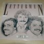 SEALED Vintage The Lettermen Love is Applause APLP 1006 Vinyl Record