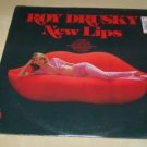SEALED Vintage Roy Drusky New Lips Vinyl Record JS 6175