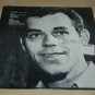 SEALED Vintage Roy Drusky New Lips Vinyl Record JS 6175