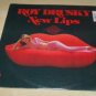 SEALED Vintage Roy Drusky New Lips Vinyl Record JS 6175