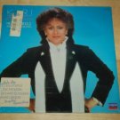 SEALED Vintage Kiri Blue Skies Nelson Riddle Mint Vinyl Record
