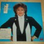 SEALED Vintage Kiri Blue Skies Nelson Riddle Mint Vinyl Record