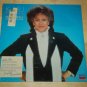 SEALED Vintage Kiri Blue Skies Nelson Riddle Mint Vinyl Record