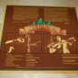 Martin Carthy and Dave Swarbrick Selections VG++ Near Mint Vinyl Record