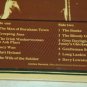 Martin Carthy and Dave Swarbrick Selections VG++ Near Mint Vinyl Record