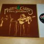 Martin Carthy and Dave Swarbrick Selections VG++ Near Mint Vinyl Record