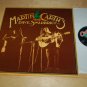 Martin Carthy and Dave Swarbrick Selections VG++ Near Mint Vinyl Record