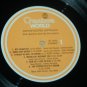 Stan Kenton and Orchestra Sophisticated Approach Near Mint NM Vinyl Record