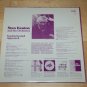 Stan Kenton and Orchestra Sophisticated Approach Near Mint NM Vinyl Record