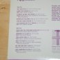 Stan Kenton and Orchestra Sophisticated Approach Near Mint NM Vinyl Record