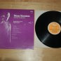 Stan Kenton and Orchestra Sophisticated Approach Near Mint NM Vinyl Record