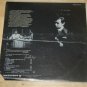 SEALED Vintage The Earth Shattering Lou Alexander Mint Vinyl Record Unopened