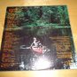 Hand SIGNED Joann and Monte One Step Forward Vinyl Record Autographed