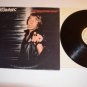 David Kubinec Some Things Never Change VG++ Vinyl Record
