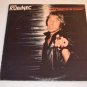 David Kubinec Some Things Never Change VG++ Vinyl Record