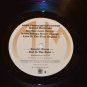 David Kubinec Some Things Never Change VG++ Vinyl Record