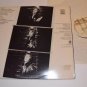 David Kubinec Some Things Never Change VG++ Vinyl Record