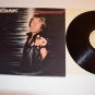 David Kubinec Some Things Never Change VG++ Vinyl Record